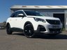 USED 2019 69 PEUGEOT 3008 1.5 BlueHDi Allure SUV 5dr Diesel Manual Euro 6 (s/s) (130 ps) SALE - SALE - SALE - SALE
