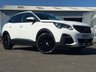 USED 2019 69 PEUGEOT 3008 1.5 BlueHDi Allure SUV 5dr Diesel Manual Euro 6 (s/s) (130 ps) SALE - SALE - SALE - SALE