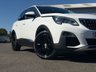 USED 2019 69 PEUGEOT 3008 1.5 BlueHDi Allure SUV 5dr Diesel Manual Euro 6 (s/s) (130 ps) SALE - SALE - SALE - SALE