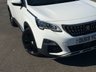USED 2019 69 PEUGEOT 3008 1.5 BlueHDi Allure SUV 5dr Diesel Manual Euro 6 (s/s) (130 ps) SALE - SALE - SALE - SALE