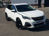 USED 2019 69 PEUGEOT 3008 1.5 BlueHDi Allure SUV 5dr Diesel Manual Euro 6 (s/s) (130 ps) SALE - SALE - SALE - SALE