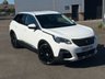 USED 2019 69 PEUGEOT 3008 1.5 BlueHDi Allure SUV 5dr Diesel Manual Euro 6 (s/s) (130 ps) SALE - SALE - SALE - SALE