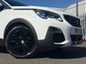 USED 2019 69 PEUGEOT 3008 1.5 BlueHDi Allure SUV 5dr Diesel Manual Euro 6 (s/s) (130 ps) SALE - SALE - SALE - SALE