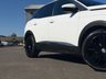 USED 2019 69 PEUGEOT 3008 1.5 BlueHDi Allure SUV 5dr Diesel Manual Euro 6 (s/s) (130 ps) SALE - SALE - SALE - SALE