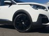 USED 2019 69 PEUGEOT 3008 1.5 BlueHDi Allure SUV 5dr Diesel Manual Euro 6 (s/s) (130 ps) SALE - SALE - SALE - SALE