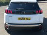 USED 2019 69 PEUGEOT 3008 1.5 BlueHDi Allure SUV 5dr Diesel Manual Euro 6 (s/s) (130 ps) SALE - SALE - SALE - SALE