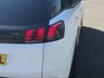 USED 2019 69 PEUGEOT 3008 1.5 BlueHDi Allure SUV 5dr Diesel Manual Euro 6 (s/s) (130 ps) SALE - SALE - SALE - SALE