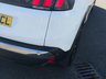 USED 2019 69 PEUGEOT 3008 1.5 BlueHDi Allure SUV 5dr Diesel Manual Euro 6 (s/s) (130 ps) SALE - SALE - SALE - SALE