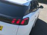 USED 2019 69 PEUGEOT 3008 1.5 BlueHDi Allure SUV 5dr Diesel Manual Euro 6 (s/s) (130 ps) SALE - SALE - SALE - SALE