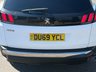 USED 2019 69 PEUGEOT 3008 1.5 BlueHDi Allure SUV 5dr Diesel Manual Euro 6 (s/s) (130 ps) SALE - SALE - SALE - SALE