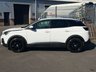 USED 2019 69 PEUGEOT 3008 1.5 BlueHDi Allure SUV 5dr Diesel Manual Euro 6 (s/s) (130 ps) SALE - SALE - SALE - SALE