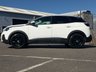 USED 2019 69 PEUGEOT 3008 1.5 BlueHDi Allure SUV 5dr Diesel Manual Euro 6 (s/s) (130 ps) SALE - SALE - SALE - SALE