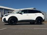 USED 2019 69 PEUGEOT 3008 1.5 BlueHDi Allure SUV 5dr Diesel Manual Euro 6 (s/s) (130 ps) SALE - SALE - SALE - SALE