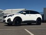 USED 2019 69 PEUGEOT 3008 1.5 BlueHDi Allure SUV 5dr Diesel Manual Euro 6 (s/s) (130 ps) SALE - SALE - SALE - SALE