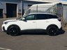 USED 2019 69 PEUGEOT 3008 1.5 BlueHDi Allure SUV 5dr Diesel Manual Euro 6 (s/s) (130 ps) SALE - SALE - SALE - SALE