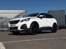 USED 2019 69 PEUGEOT 3008 1.5 BlueHDi Allure SUV 5dr Diesel Manual Euro 6 (s/s) (130 ps) SALE - SALE - SALE - SALE