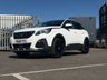 USED 2019 69 PEUGEOT 3008 1.5 BlueHDi Allure SUV 5dr Diesel Manual Euro 6 (s/s) (130 ps) SALE - SALE - SALE - SALE