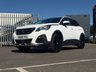 USED 2019 69 PEUGEOT 3008 1.5 BlueHDi Allure SUV 5dr Diesel Manual Euro 6 (s/s) (130 ps) SALE - SALE - SALE - SALE