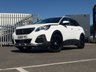 USED 2019 69 PEUGEOT 3008 1.5 BlueHDi Allure SUV 5dr Diesel Manual Euro 6 (s/s) (130 ps) SALE - SALE - SALE - SALE