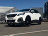 USED 2019 69 PEUGEOT 3008 1.5 BlueHDi Allure SUV 5dr Diesel Manual Euro 6 (s/s) (130 ps) SALE - SALE - SALE - SALE