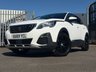 USED 2019 69 PEUGEOT 3008 1.5 BlueHDi Allure SUV 5dr Diesel Manual Euro 6 (s/s) (130 ps) SALE - SALE - SALE - SALE