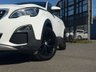 USED 2019 69 PEUGEOT 3008 1.5 BlueHDi Allure SUV 5dr Diesel Manual Euro 6 (s/s) (130 ps) SALE - SALE - SALE - SALE