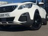 USED 2019 69 PEUGEOT 3008 1.5 BlueHDi Allure SUV 5dr Diesel Manual Euro 6 (s/s) (130 ps) SALE - SALE - SALE - SALE