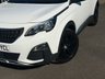 USED 2019 69 PEUGEOT 3008 1.5 BlueHDi Allure SUV 5dr Diesel Manual Euro 6 (s/s) (130 ps) SALE - SALE - SALE - SALE