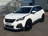 USED 2019 69 PEUGEOT 3008 1.5 BlueHDi Allure SUV 5dr Diesel Manual Euro 6 (s/s) (130 ps) SALE - SALE - SALE - SALE