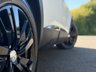 USED 2019 69 PEUGEOT 3008 1.5 BlueHDi Allure SUV 5dr Diesel Manual Euro 6 (s/s) (130 ps) SALE - SALE - SALE - SALE