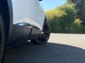 USED 2019 69 PEUGEOT 3008 1.5 BlueHDi Allure SUV 5dr Diesel Manual Euro 6 (s/s) (130 ps) SALE - SALE - SALE - SALE