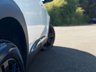 USED 2019 69 PEUGEOT 3008 1.5 BlueHDi Allure SUV 5dr Diesel Manual Euro 6 (s/s) (130 ps) SALE - SALE - SALE - SALE
