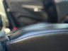 USED 2019 69 PEUGEOT 3008 1.5 BlueHDi Allure SUV 5dr Diesel Manual Euro 6 (s/s) (130 ps) SALE - SALE - SALE - SALE