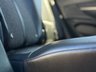 USED 2019 69 PEUGEOT 3008 1.5 BlueHDi Allure SUV 5dr Diesel Manual Euro 6 (s/s) (130 ps) SALE - SALE - SALE - SALE