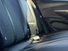 USED 2019 69 PEUGEOT 3008 1.5 BlueHDi Allure SUV 5dr Diesel Manual Euro 6 (s/s) (130 ps) SALE - SALE - SALE - SALE