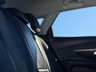 USED 2019 69 PEUGEOT 3008 1.5 BlueHDi Allure SUV 5dr Diesel Manual Euro 6 (s/s) (130 ps) SALE - SALE - SALE - SALE