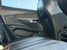 USED 2019 69 PEUGEOT 3008 1.5 BlueHDi Allure SUV 5dr Diesel Manual Euro 6 (s/s) (130 ps) SALE - SALE - SALE - SALE