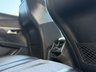 USED 2019 69 PEUGEOT 3008 1.5 BlueHDi Allure SUV 5dr Diesel Manual Euro 6 (s/s) (130 ps) SALE - SALE - SALE - SALE