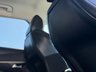 USED 2019 69 PEUGEOT 3008 1.5 BlueHDi Allure SUV 5dr Diesel Manual Euro 6 (s/s) (130 ps) SALE - SALE - SALE - SALE