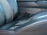 USED 2019 69 PEUGEOT 3008 1.5 BlueHDi Allure SUV 5dr Diesel Manual Euro 6 (s/s) (130 ps) SALE - SALE - SALE - SALE