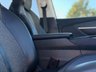 USED 2019 69 PEUGEOT 3008 1.5 BlueHDi Allure SUV 5dr Diesel Manual Euro 6 (s/s) (130 ps) SALE - SALE - SALE - SALE