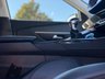 USED 2019 69 PEUGEOT 3008 1.5 BlueHDi Allure SUV 5dr Diesel Manual Euro 6 (s/s) (130 ps) SALE - SALE - SALE - SALE