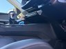 USED 2019 69 PEUGEOT 3008 1.5 BlueHDi Allure SUV 5dr Diesel Manual Euro 6 (s/s) (130 ps) SALE - SALE - SALE - SALE