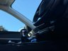 USED 2019 69 PEUGEOT 3008 1.5 BlueHDi Allure SUV 5dr Diesel Manual Euro 6 (s/s) (130 ps) SALE - SALE - SALE - SALE