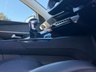 USED 2019 69 PEUGEOT 3008 1.5 BlueHDi Allure SUV 5dr Diesel Manual Euro 6 (s/s) (130 ps) SALE - SALE - SALE - SALE