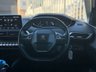 USED 2019 69 PEUGEOT 3008 1.5 BlueHDi Allure SUV 5dr Diesel Manual Euro 6 (s/s) (130 ps) SALE - SALE - SALE - SALE