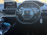 USED 2019 69 PEUGEOT 3008 1.5 BlueHDi Allure SUV 5dr Diesel Manual Euro 6 (s/s) (130 ps) SALE - SALE - SALE - SALE