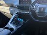 USED 2019 69 PEUGEOT 3008 1.5 BlueHDi Allure SUV 5dr Diesel Manual Euro 6 (s/s) (130 ps) SALE - SALE - SALE - SALE