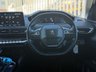 USED 2019 69 PEUGEOT 3008 1.5 BlueHDi Allure SUV 5dr Diesel Manual Euro 6 (s/s) (130 ps) SALE - SALE - SALE - SALE