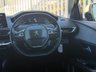 USED 2019 69 PEUGEOT 3008 1.5 BlueHDi Allure SUV 5dr Diesel Manual Euro 6 (s/s) (130 ps) SALE - SALE - SALE - SALE